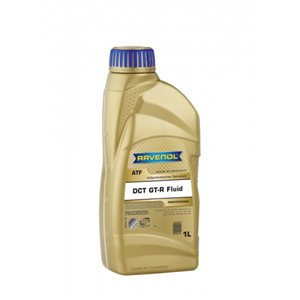 dct-gt-r-fluid-1l.jpg